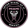 INTER MIAMI CF II