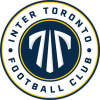 Inter Toronto FC