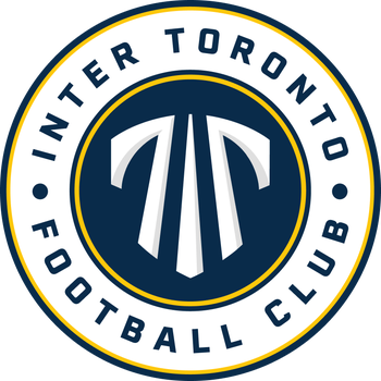 INTER TORONTO FC