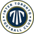 Inter Toronto FC