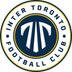Inter Toronto FC