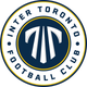 Inter Toronto FC