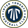 Inter Toronto FC