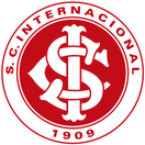 Internacional