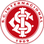 INTERNACIONAL