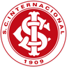 INTERNACIONAL