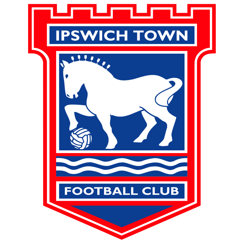 Ipswich Town Standings edu.svet.gob.gt