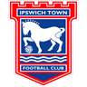 IPSWICH TOWN