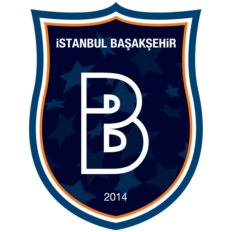 istanbul basaksehir team news soccer fox sports