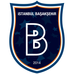 Basaksehir