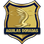AGUILAS DORADAS