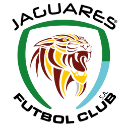 Jaguares de Cordoba