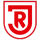 Jahn Regensburg