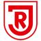 Jahn Regensburg