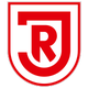 JAHN REGENSBURG