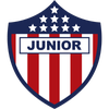 Junior