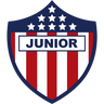 JUNIOR
