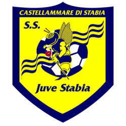 Juve Stabia