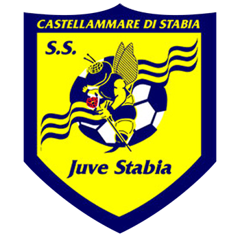 JUVE STABIA