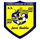 Juve Stabia