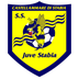 Juve Stabia