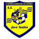 JUVE STABIA