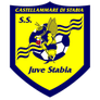 Juve Stabia