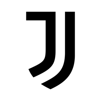 JUVENTUS TURIN