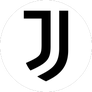 Juventus Turin