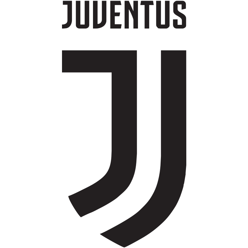 Juventus, News, Scores, Highlights, Injuries, Stats, Standings, and Rumors