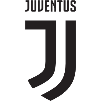 News juventus Chelsea and