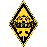 Kairat