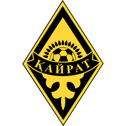 Kairat