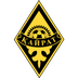 Kairat
