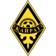KAIRAT