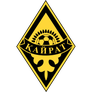 Kairat