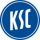 KARLSRUHER SC