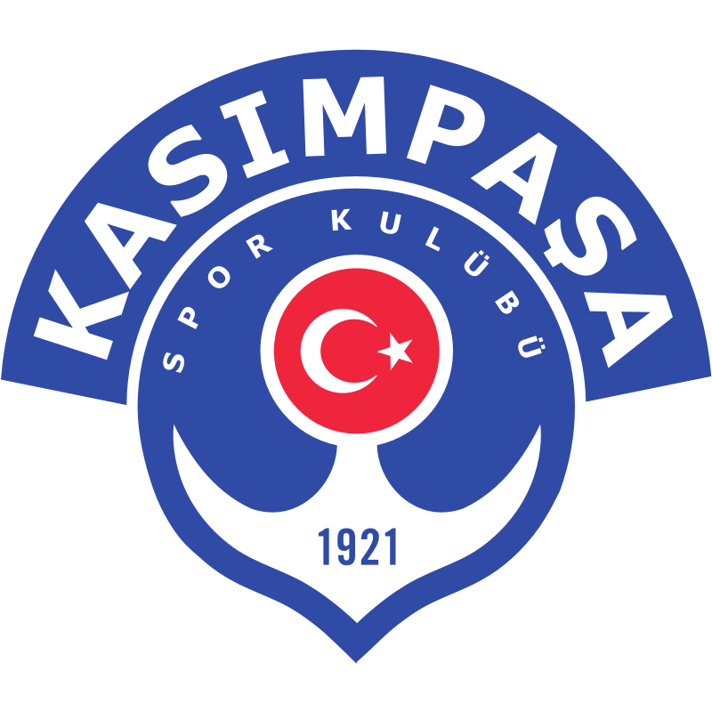 Gaziantep FK 1-0 B. Antalyaspor, Futbol
