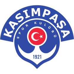 Kasimpasa S.K.