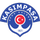 Kasimpasa S.K.