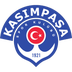 Istanbul Kasimpasa S.K.