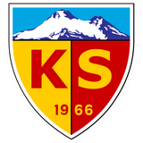 Kayserispor