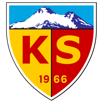 KAYSERISPOR