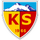 Kayserispor