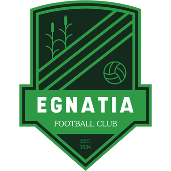 KF EGNATIA RROGOZHINE