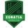 KF Egnatia Rrogozhine