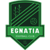 KF Egnatia Rrogozhine