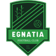 KF Egnatia Rrogozhine