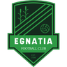 KF EGNATIA RROGOZHINE