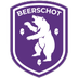 Kfco Beerschot Wilrijk